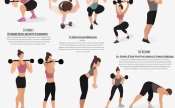 Morning Workouts for Beginners